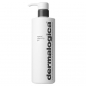 Preview: DERMALOGICA Special Cleansing Gel